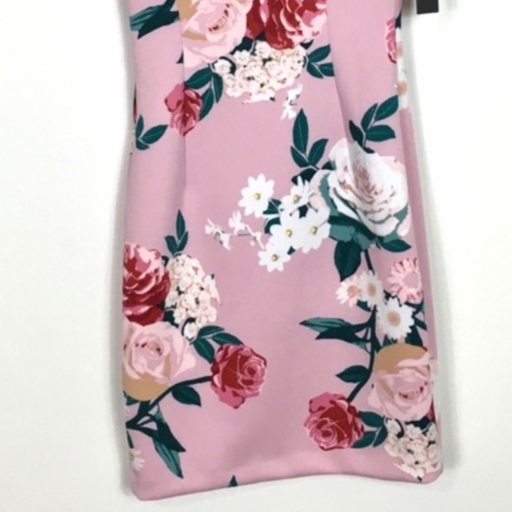 Guess - Picture 5 of 5